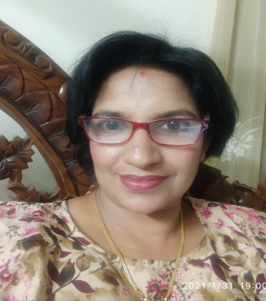 Neena Shilen - Neonatal World Conference Singapore